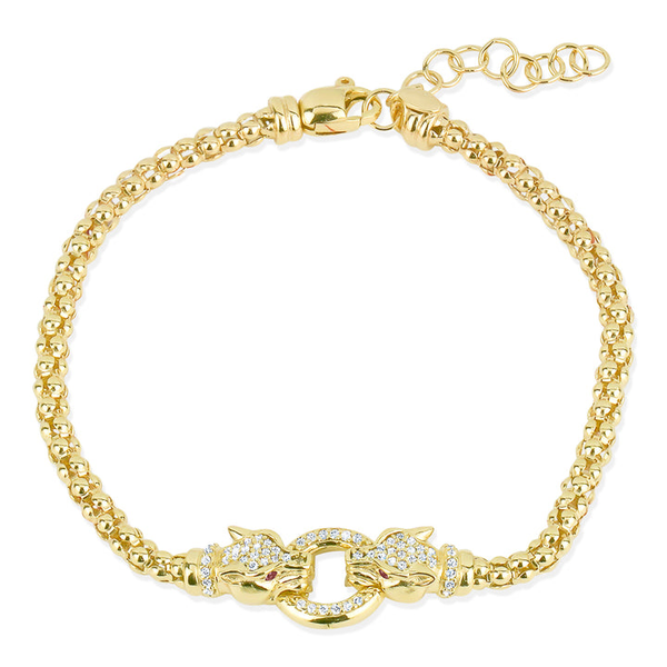 Bracelet Towne Square Jewelers Charleston, IL