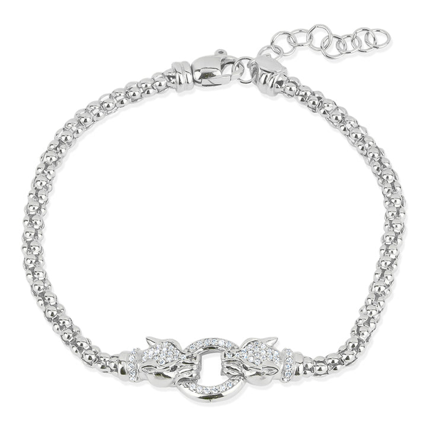 Bracelet Towne Square Jewelers Charleston, IL
