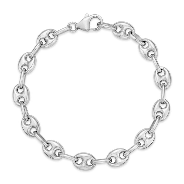Bracelet Towne Square Jewelers Charleston, IL