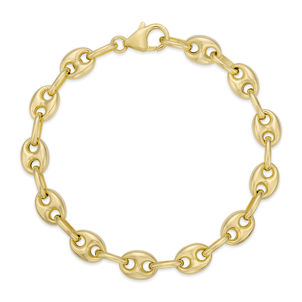 Bracelet Towne Square Jewelers Charleston, IL