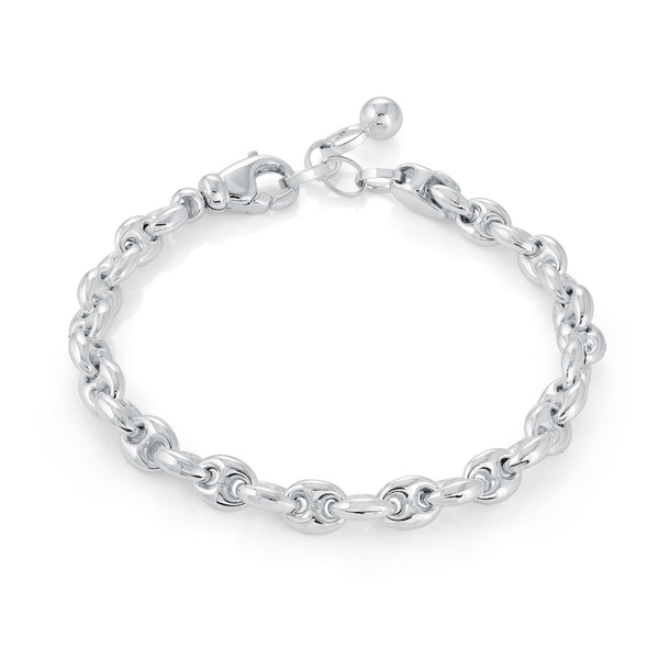 Bracelet Towne Square Jewelers Charleston, IL