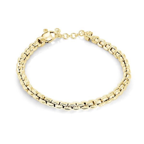 Bracelet Towne Square Jewelers Charleston, IL