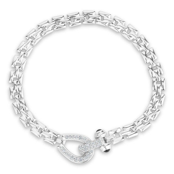 Bracelet Towne Square Jewelers Charleston, IL