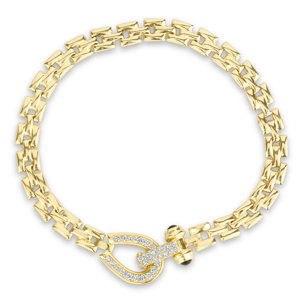 Bracelet Towne Square Jewelers Charleston, IL