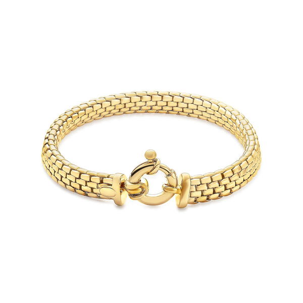 Bracelet Towne Square Jewelers Charleston, IL