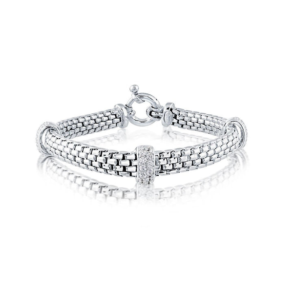Bracelet Towne Square Jewelers Charleston, IL