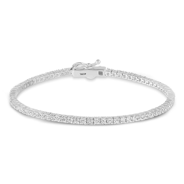 Bracelet Towne Square Jewelers Charleston, IL