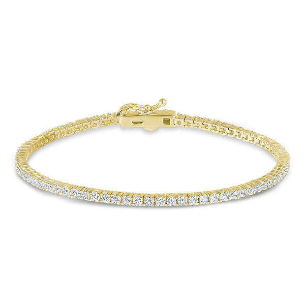 Bracelet Towne Square Jewelers Charleston, IL