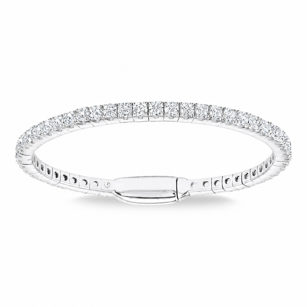Bracelet Towne Square Jewelers Charleston, IL