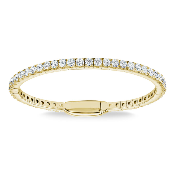 Bracelet Towne Square Jewelers Charleston, IL
