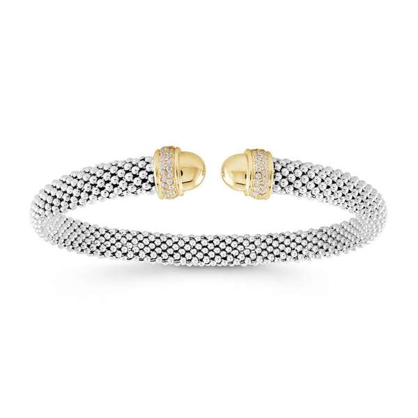 Bracelet Towne Square Jewelers Charleston, IL