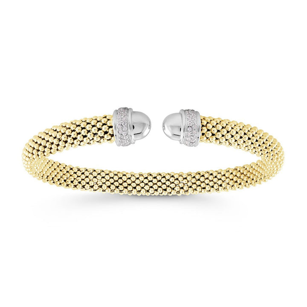 Bracelet Towne Square Jewelers Charleston, IL