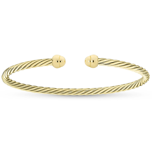 Bracelet Towne Square Jewelers Charleston, IL