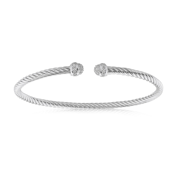Bracelet Towne Square Jewelers Charleston, IL