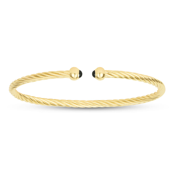 Bracelet Towne Square Jewelers Charleston, IL