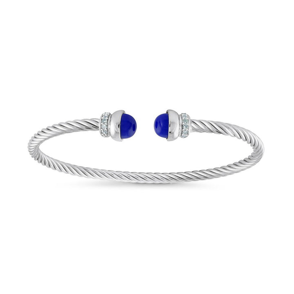 Bracelet Towne Square Jewelers Charleston, IL