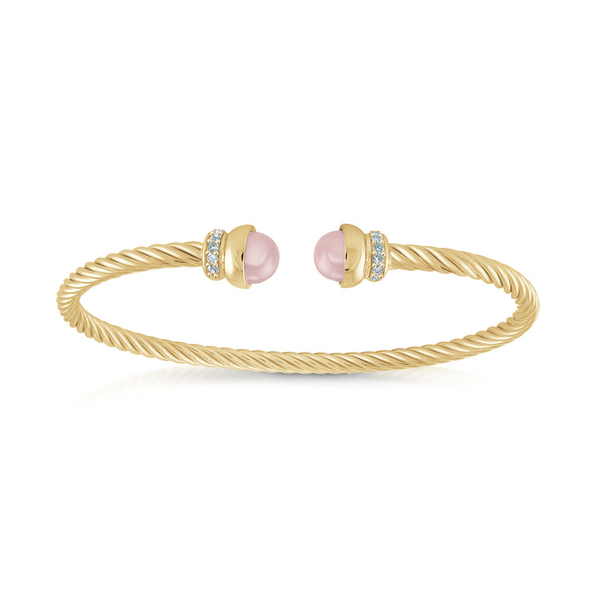 Bracelet Towne Square Jewelers Charleston, IL