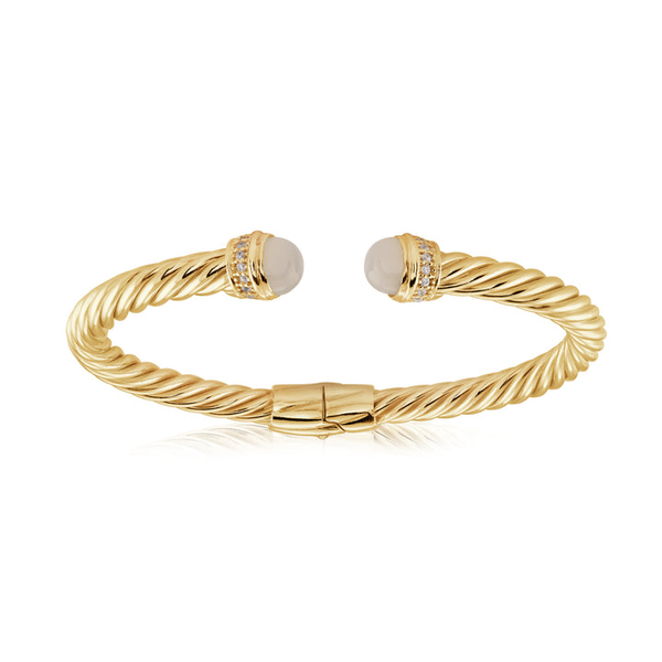 Bracelet Towne Square Jewelers Charleston, IL