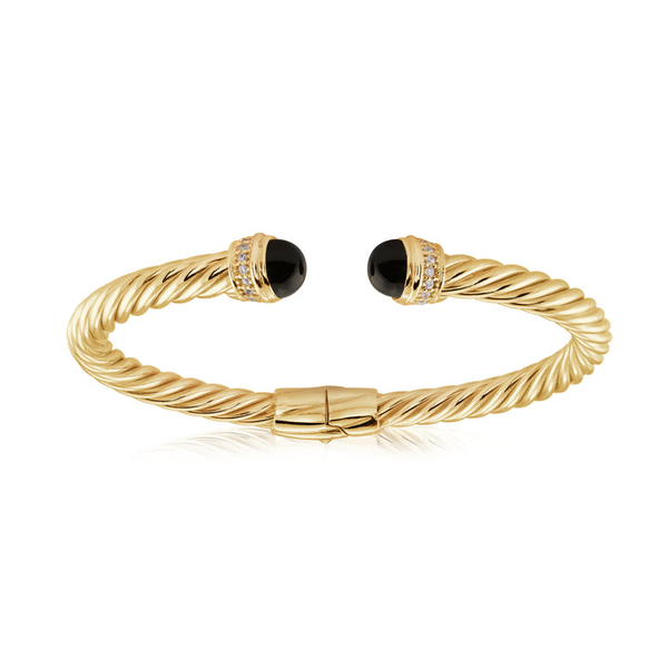 Bracelet Towne Square Jewelers Charleston, IL