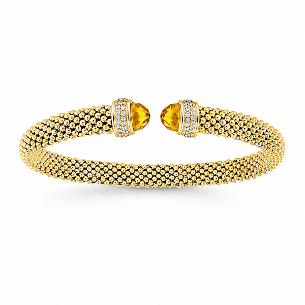 Bracelet Towne Square Jewelers Charleston, IL