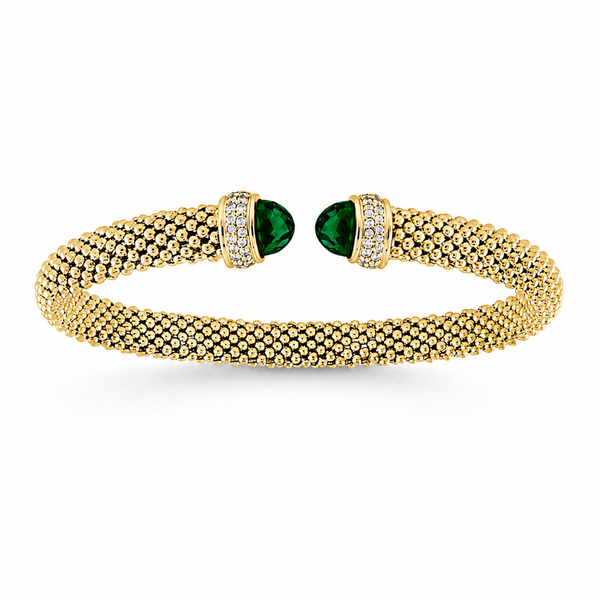 Bracelet Towne Square Jewelers Charleston, IL