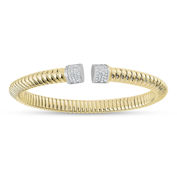 Bracelet Towne Square Jewelers Charleston, IL