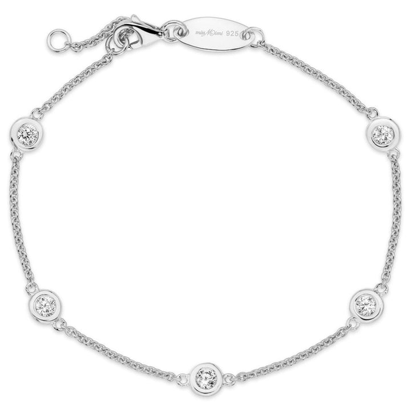 Bracelet Towne Square Jewelers Charleston, IL