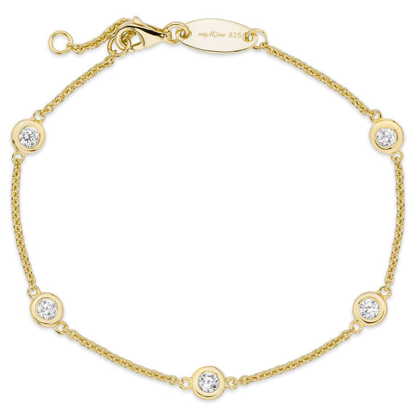 Bracelet Towne Square Jewelers Charleston, IL
