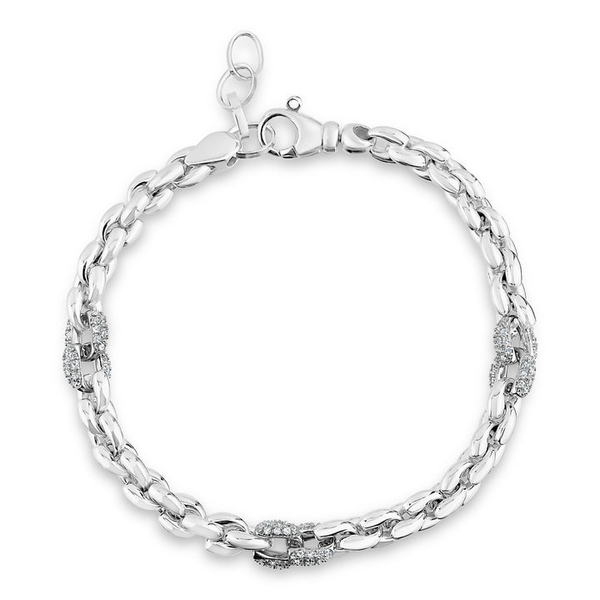 Bracelet Towne Square Jewelers Charleston, IL