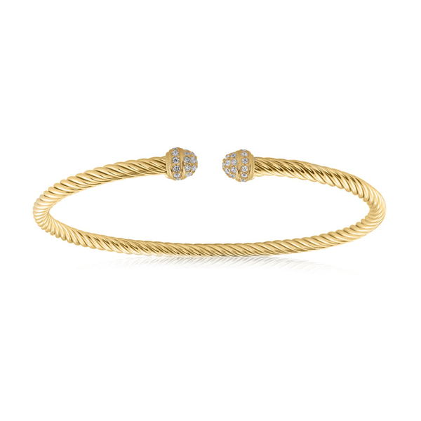 Bracelet Towne Square Jewelers Charleston, IL