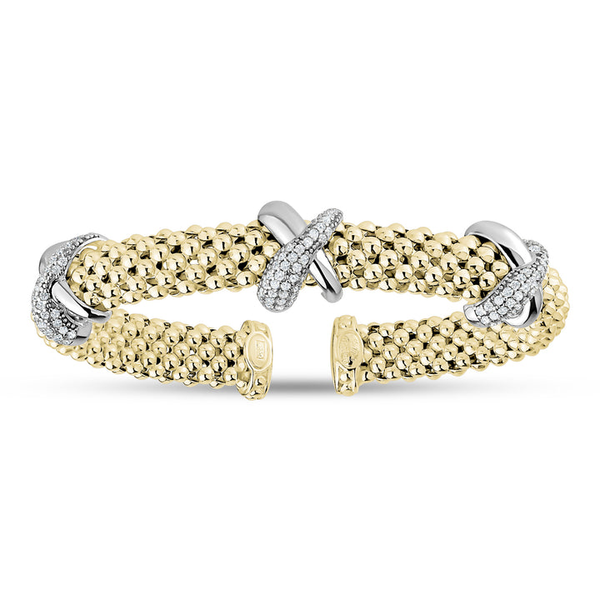 Bracelet Towne Square Jewelers Charleston, IL