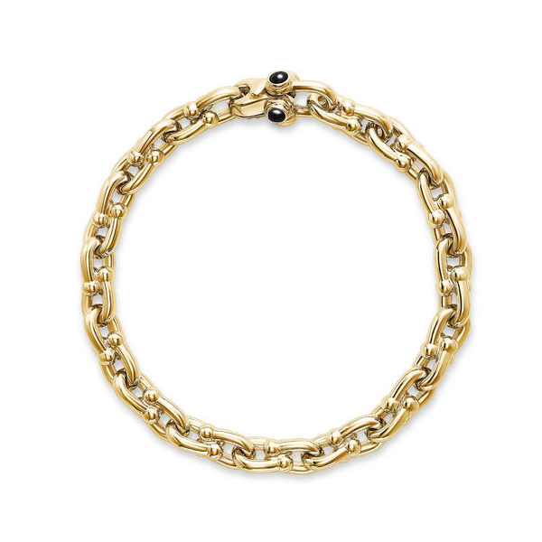 Bracelet Towne Square Jewelers Charleston, IL