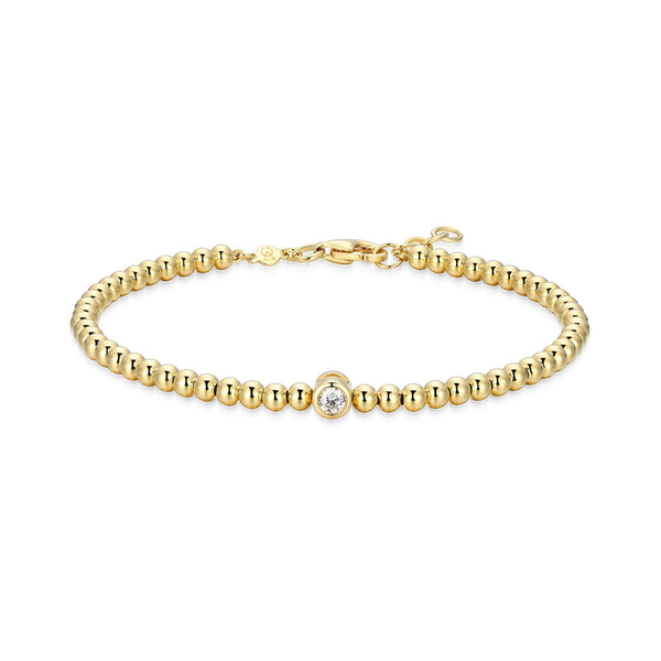 Bracelet Towne Square Jewelers Charleston, IL