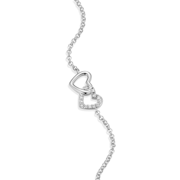 Bracelet Towne Square Jewelers Charleston, IL