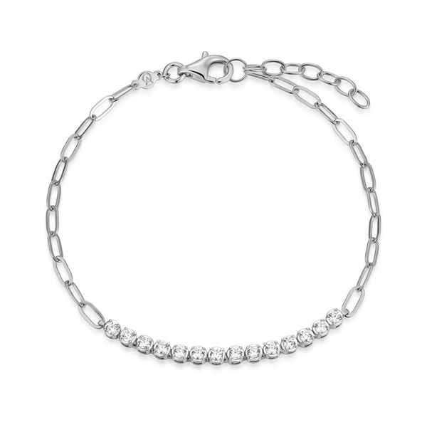Bracelet Towne Square Jewelers Charleston, IL
