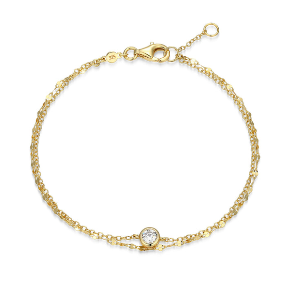 Bracelet Towne Square Jewelers Charleston, IL