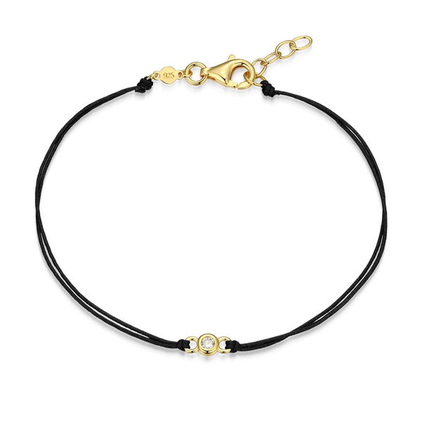 Bracelet Towne Square Jewelers Charleston, IL