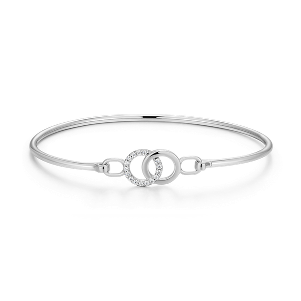 Bracelet Towne Square Jewelers Charleston, IL