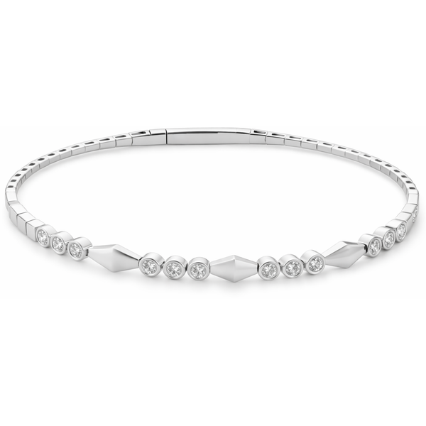 Bracelet Towne Square Jewelers Charleston, IL