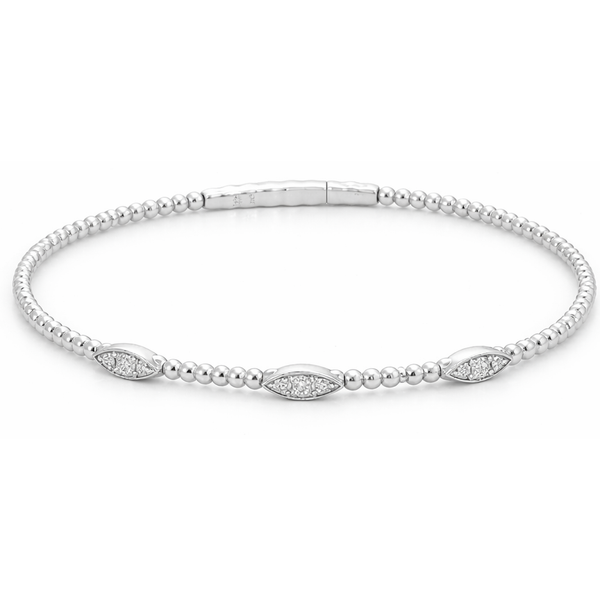 Bracelet Towne Square Jewelers Charleston, IL