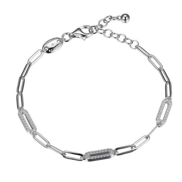 Bracelet Towne Square Jewelers Charleston, IL