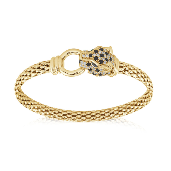 Bracelet Towne Square Jewelers Charleston, IL