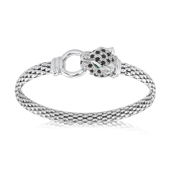 Bracelet Towne Square Jewelers Charleston, IL