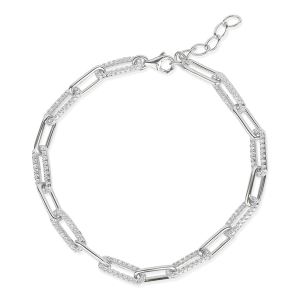 Bracelet Towne Square Jewelers Charleston, IL