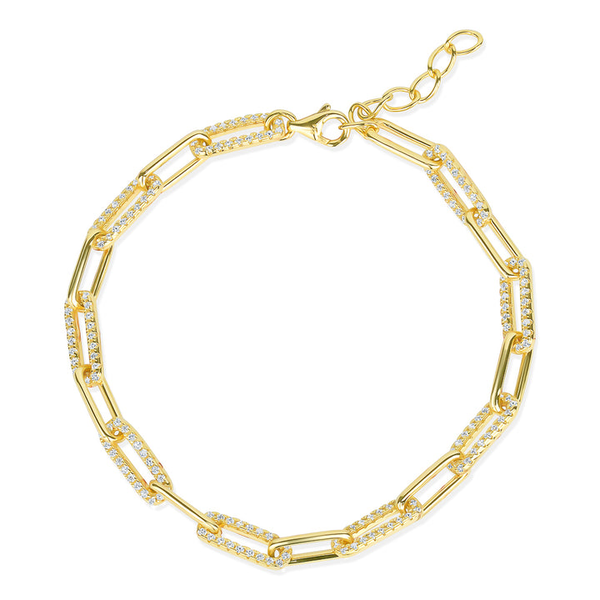 Bracelet Towne Square Jewelers Charleston, IL