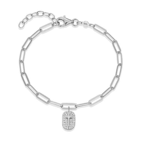 Bracelet Towne Square Jewelers Charleston, IL