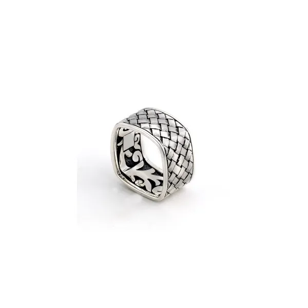 Ring Towne Square Jewelers Charleston, IL