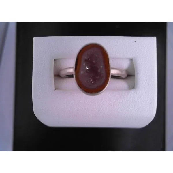 Ring Towne Square Jewelers Charleston, IL