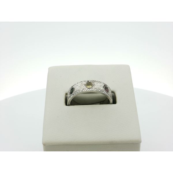 Ring Image 2 Towne Square Jewelers Charleston, IL