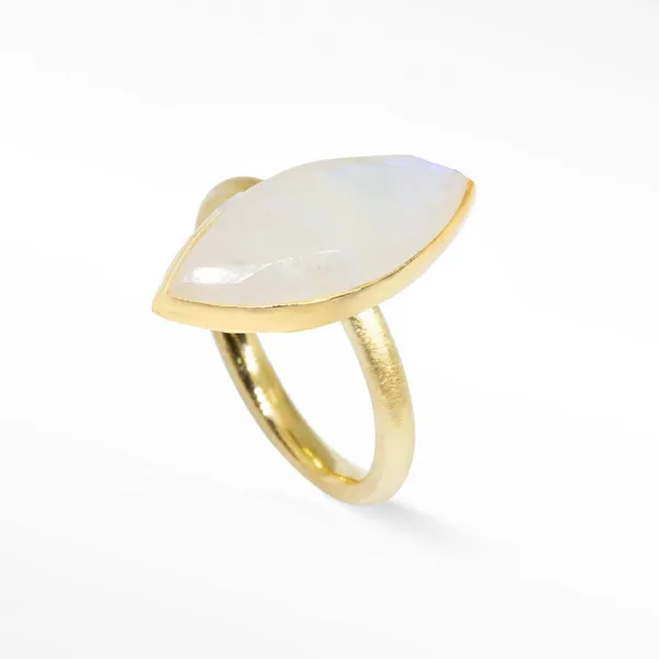 Ring Towne Square Jewelers Charleston, IL